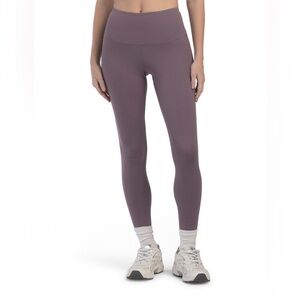 Rhone Revive 7/8 Legging